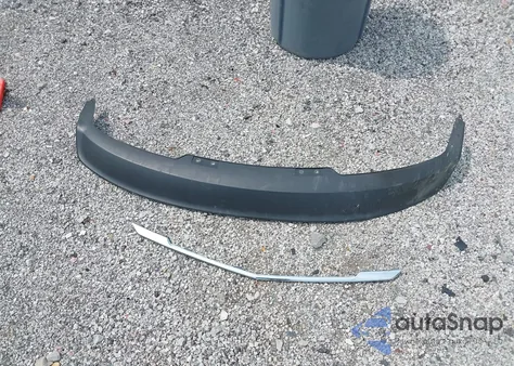 2019 Cadillac Xt5 Luxury z USA, uszkodzony, nr VIN 1GYKNDRS7KZ148175